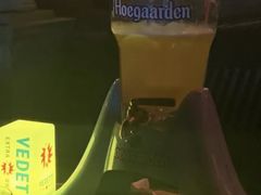 福佳白生啤-COMMUNE幻师(渔人码头店)