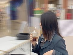 -iis:land(万菱汇店)
