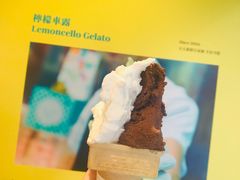 柠檬车露-柠檬车露(卖草地店)