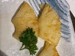 -味见·荣家(亚泰大街店)