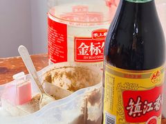-阿麟馄饨(延长路店)