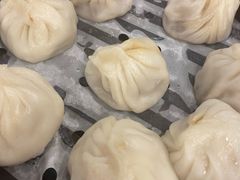 -同心楼(解放北路店)