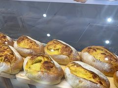 -DEMO黛慕蛋糕(中泰店)