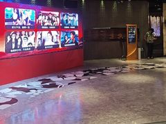 -K+PARTY连锁KTV(盈锋广场店)