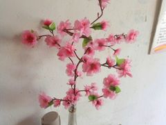 -周记热干面豆皮大王(桃花东街店)