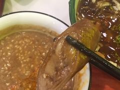 -XiaoJunGan Hotpot 钢管厂五区小郡肝火锅串串香