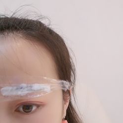 点击看大图 -久匠·纹眉纹绣半永久