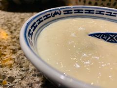 民国美龄粥-南京大牌档(人民广场店)