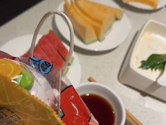 -海底捞火锅(高科广场店)