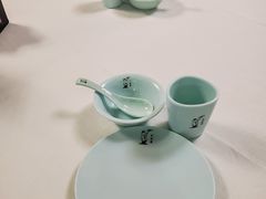 -天和晟烤鸭店(世纪坛店)