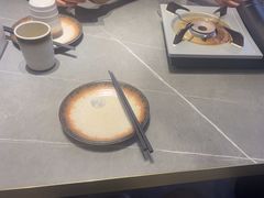 -椒椒铜炉火锅鸡(天马店)