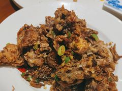 -紫光园(劲松店)