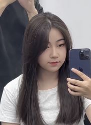 -YESIDO椰岛造型