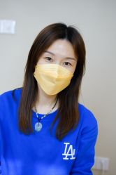 -MIVI·纹眉半永久野生眉