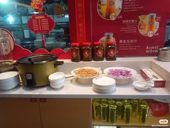 -最爱妈妈菜·宜春本地菜(一店)