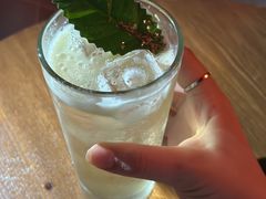 -RMK Shochu Bar(三诺店)