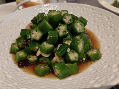 -徐记海鲜(大雁塔|金都店)