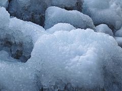 -青峰峡国家森林公园