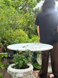 -WAVE SODA摄影工作室