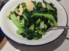 -老阿爸鲜鱼土菜(独墅湖店)