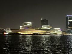 -广州白天鹅宾馆