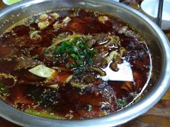 周冒菜-南湖周冒菜(南湖总店)