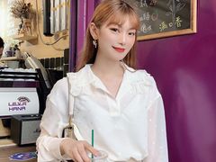 -HANA COFFEE(长寿路店)
