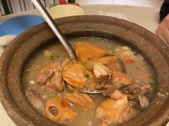 -湖锦酒楼·旗舰店(三阳总店)