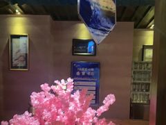 -樱之盛宴·蟹料理海鲜自助(前进大街店)