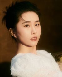 -瞳摄影写真旗舰店