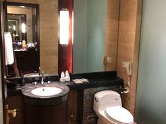 -绍兴鉴湖君澜大酒店