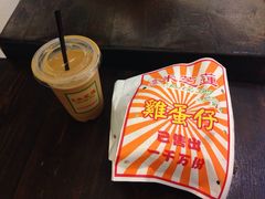 -美芝莲(东方宝泰店)