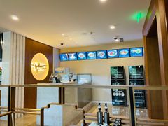 -难忘的面(五矿君澜酒店)