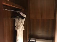 -上海嘉定喜来登酒店