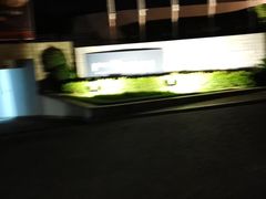 -三亚亚龙湾雅高铂尔曼别墅度假酒店