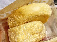 -全家便利店(南峰中心店)