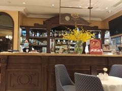 -COVA(环贸iapm店)