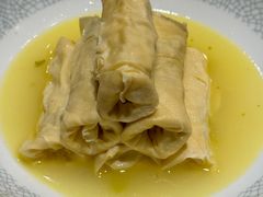 -老吉士酒家(天平路店)