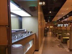 -海底捞火锅(海宁路店)