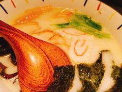 -山葵家·创意料理(EFC欧美广场店)