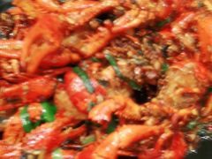 -聚味瞿记·龙虾堂(天元店)