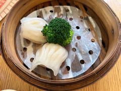 -顺风汤馆·广府粤菜(江宸天街店)
