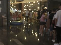 -武商摩尔影城(国广IMAX激光店)