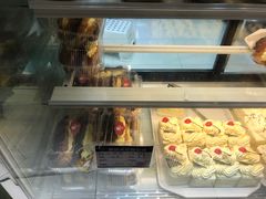 -白玉兰食品(甜云店)