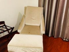 -格林豪泰商务酒店(景德镇人民广场金鼎店)
