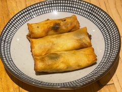 -南小蟹手工點心(三里屯店)