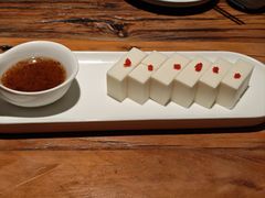 -YAFEE雅菲 川·湘·粤融合菜(魏公村店)