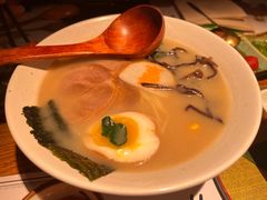-玉川屋·深夜食堂居酒屋(柳巷店)