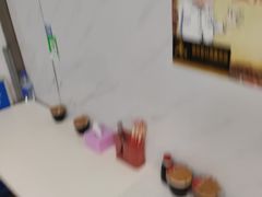 -一品豆腐脑(大湾市场店)