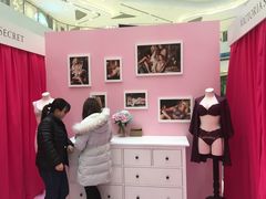 -Victoria's Secret(苏州中心全品类店)